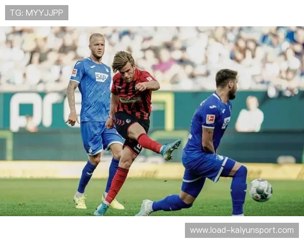 沃尔夫斯堡主场未能取胜,霍芬海姆客场表现强势 沃尔夫斯堡主场未能取胜,霍芬海姆客场表现强势