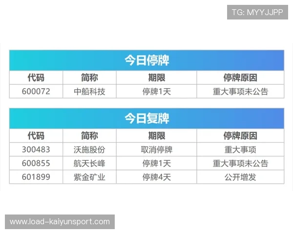 无障碍直播标准制定提上日程,推动行业包容性发展 无障碍直播标准制定提上日程,推动行业包容性发展