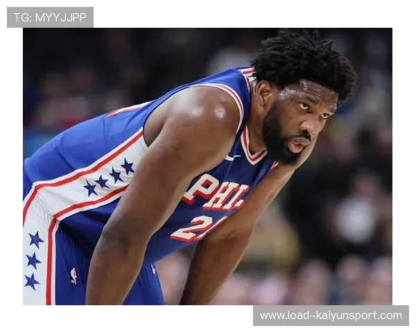 马克西26分6篮板7助攻,恩比德缺阵率76人稳居东部前三 马克西26分6篮板7助攻,恩比德缺阵率76人稳居东部前三