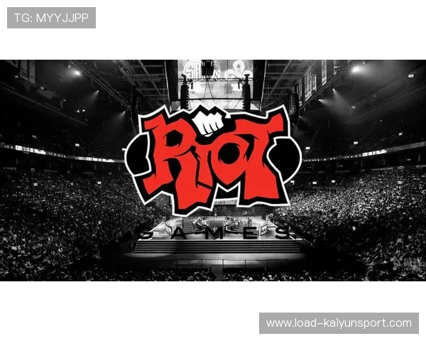 英超联盟与游戏公司合作,推出官方电竞联赛 英超联盟与游戏公司合作,推出官方电竞联赛