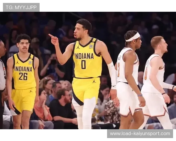 热火再战尼克斯,残阵挑战布伦森缺阵主队 热火再战尼克斯,残阵挑战布伦森缺阵主队