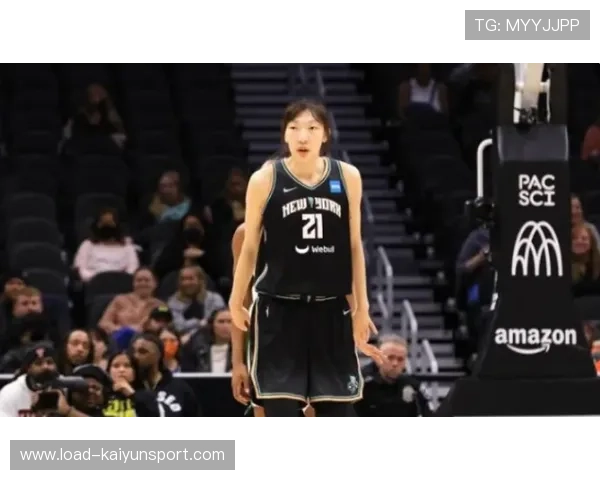 收入分成差距悬殊,WNBA球员仅获联盟总收益9.3% 收入分成差距悬殊,WNBA球员仅获联盟总收益9.3%