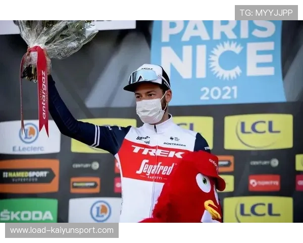 英力士集团支持尼斯俱乐部处理暴力事件