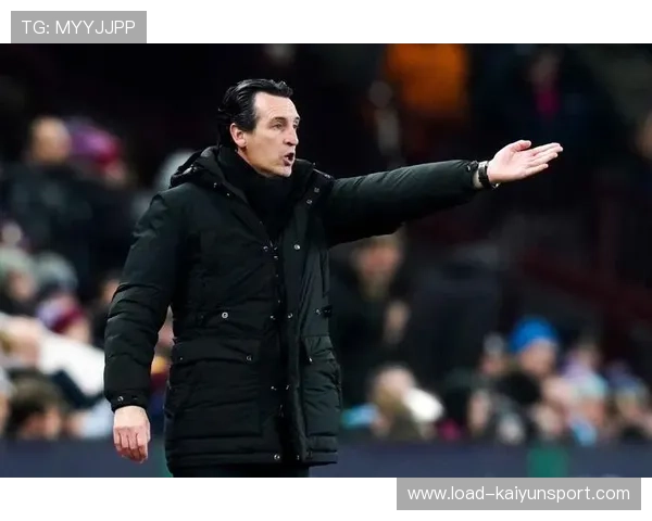 维拉公园球场跨赛季15连胜，埃梅里“阿尔特塔克星”定律延续