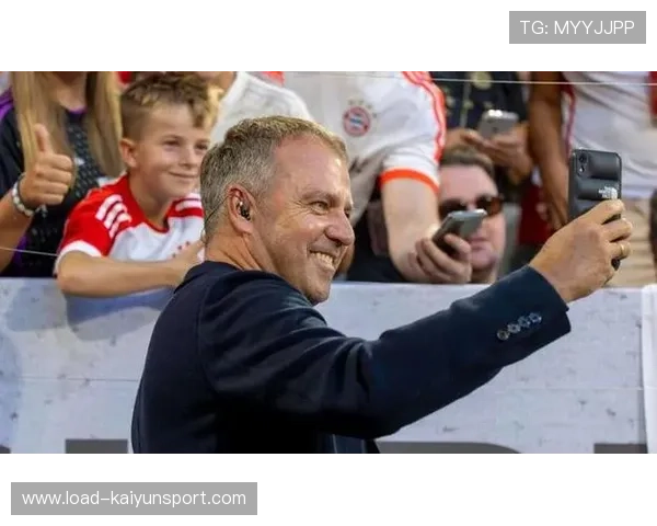 弗里克可能执教德国队，拜仁帅位遗产影响国家队