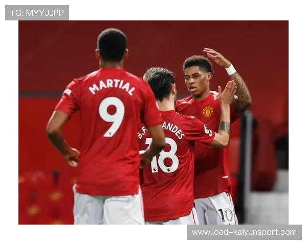 罗马中场博维心脏问题缺阵，锋线贝利大腿受伤高挂免战牌