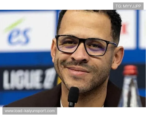 罗塞尼尔曾言频繁换帅制造压力，今掌切尔西