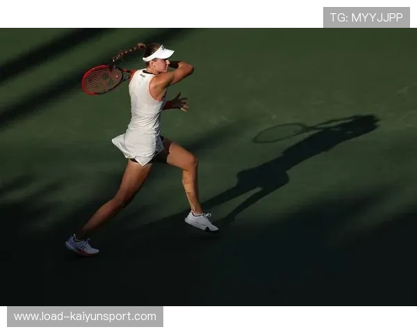 美网系列赛热身:顶尖选手集结,法拉盛球场启动翻新 美网系列赛热身:顶尖选手集结,法拉盛球场启动翻新