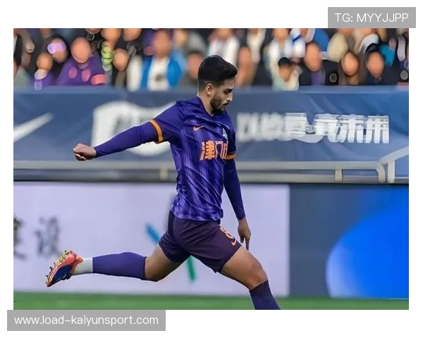 热身赛大连英博1-0天津津门虎,张华晨任意球制胜 热身赛大连英博1-0天津津门虎,张华晨任意球制胜