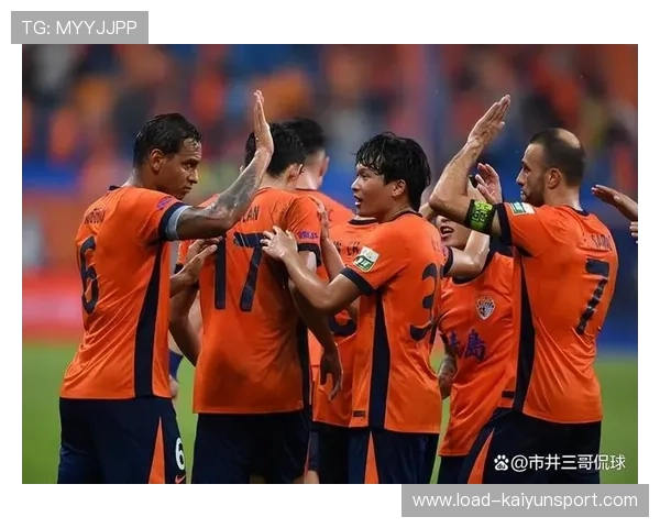 赛程设计的公平性争议:魔鬼开局球队是否面临先天不公的竞争环境 赛程设计的公平性争议:魔鬼开局球队是否面临先天不公的竞争环境