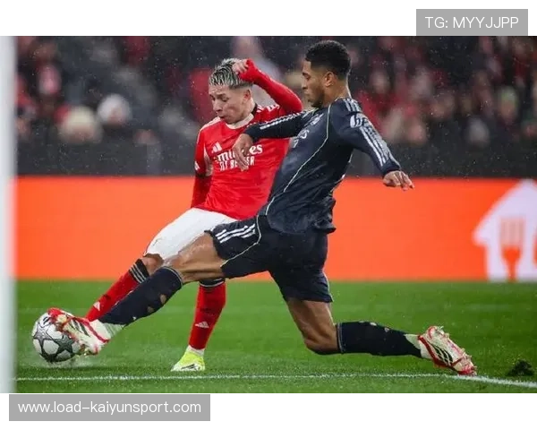 皇家马德里备战本菲卡次回合,姆巴佩寻求打破进球荒 皇家马德里备战本菲卡次回合,姆巴佩寻求打破进球荒