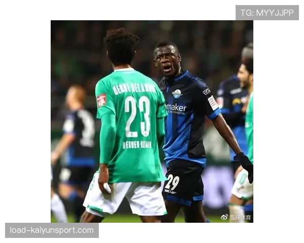 分析：三月国际比赛日对德甲争冠球队的体能影响评估