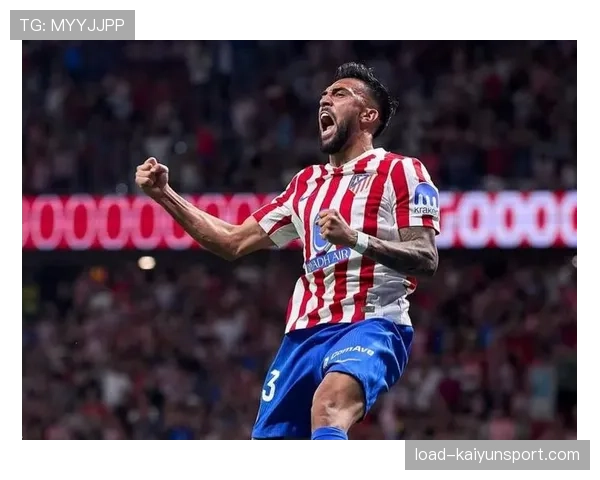 实时：佛罗伦萨边锋冈萨雷斯突破造点，亲自命中打破僵局