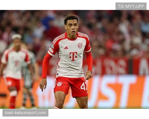 拜仁官方证实，穆夏拉肌肉轻微拉伤，将缺阵两周