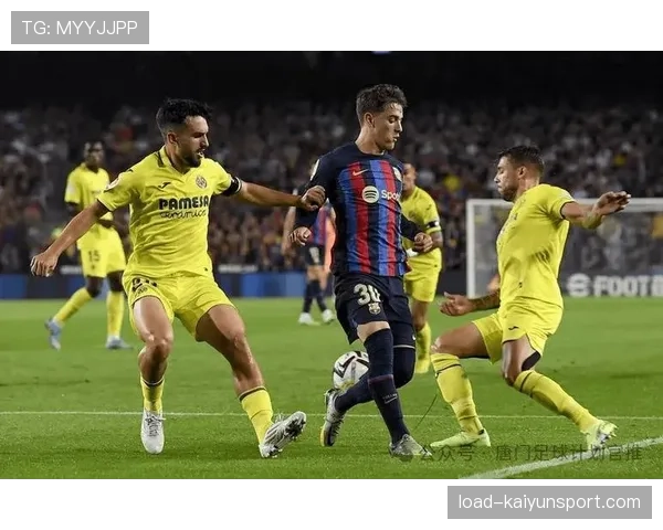 西甲早场战报：比利亚雷亚尔3-2逆转赫塔菲，索尔洛特补时绝杀