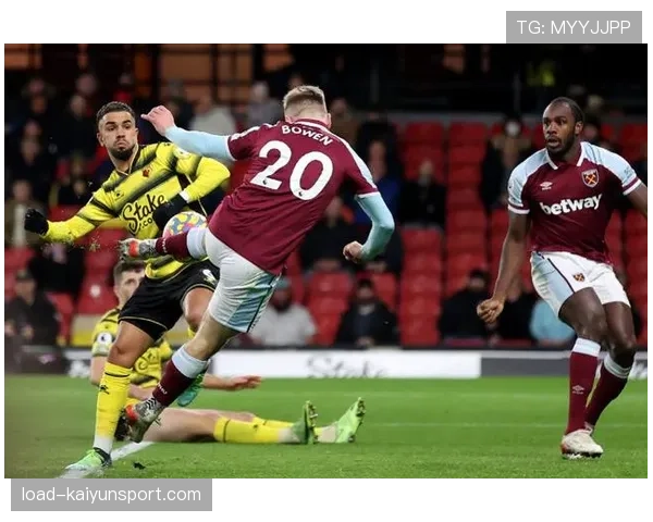 维罗纳四连败后迎战都灵，保级压力下射门效率成关键